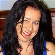 Spanish native experienced Tutor in London- All levels- Online lessons